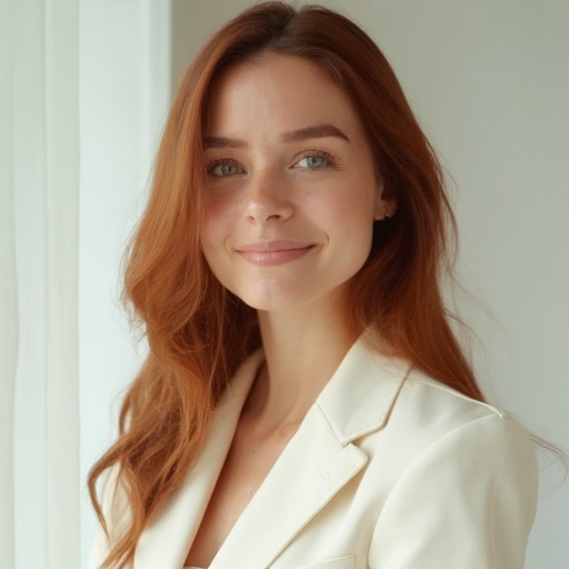 Agnieszka Kowalska — wypłacalne kasyna internetowe reviewer